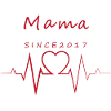 MAMA2017