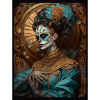 ghotic class