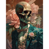 Ghotic Class