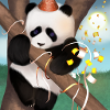 Party Panda