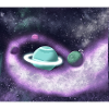 Lost in Space