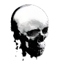 SKULLe