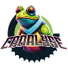 24H CRAPAUDS