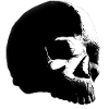 SKULL 1
