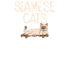 Siamese Cat Gifts