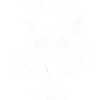 crazy cat TEAM