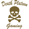 Official - Death Platoon Gaming