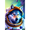 AstroWolf3