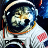AstroWolf1