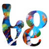 Graffiti,love,schrift,Malerei,bunt,liebe,bunt