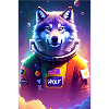 AstroWolf2