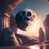 Mond1