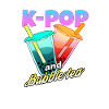 K Pop and Bubble Tee