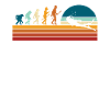 Diver Evolution Diving & Sea Diving