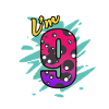 9. Birthday