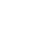 Sport Definition Bowling