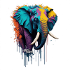 SB Elephant