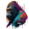 SB Gorilla