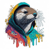 SB Otter