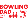 Sport Dad Definition Bowling