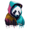 SB Panda