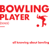 Sport Player Definition Bowling