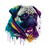 SB Mops