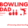 Sport Dad Definition Bowling