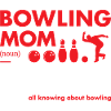 Sport Mom Definition Bowling