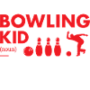 Sport Kid Definition Bowling