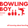 Sport Boy Definition Bowling