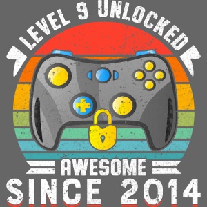 Funny gaming design