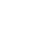 Demoiselle d’honneur floral