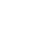 Hugs instead of drugs