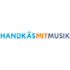 Handkäs mit Musik, bunt