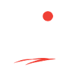 Vindmøller Vindkraft Vindkraft Vindenergi