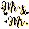 Mr And Mr