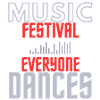 Music-festival