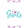 Berlin Girls Tour