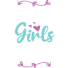 Cancun Girls Tour