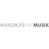 Handkäs mit Musik, grau