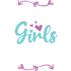 Majorque Girls Tour