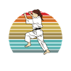 Black Belt Women Karate