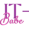 IT-Babe