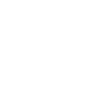 Köln