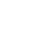 Mainz