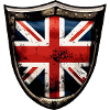 UNION JACK