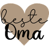 beste Oma