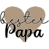 Bester Papa