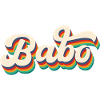 Babo / Jugendwort
